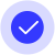 check-blue.png check-blue.png